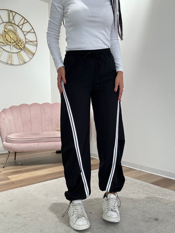 Pantalone Joy