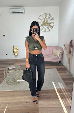 Top Stella
