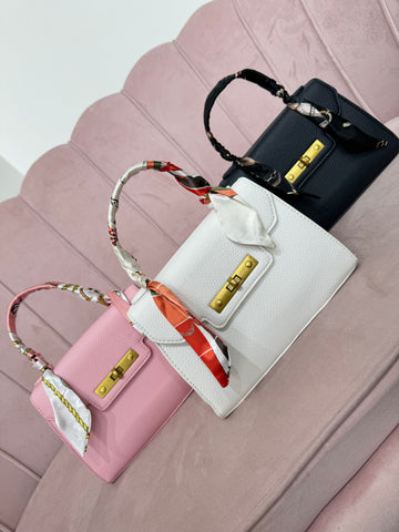 Borsa Chloe