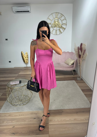 Abito Elisa