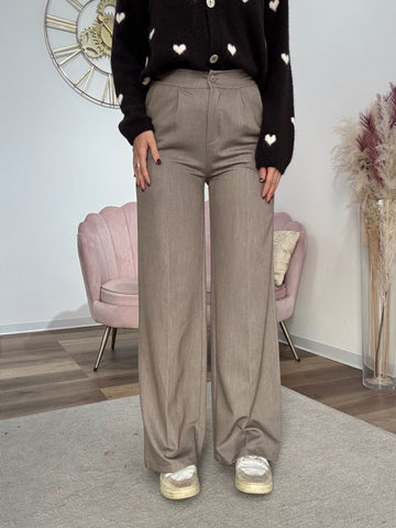 Pantalone Sonia New Color