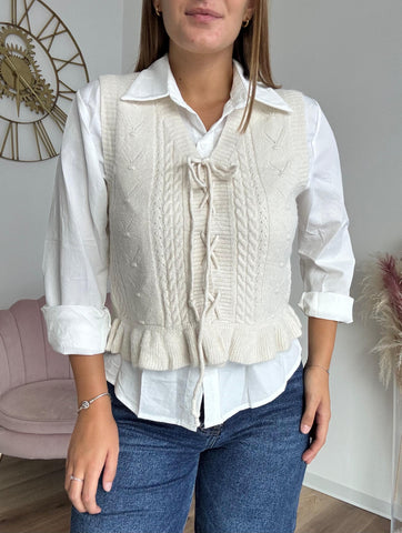 Twin Set Clara