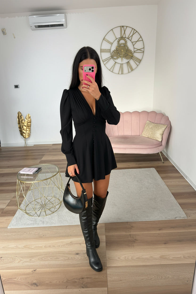 Abito Giulia