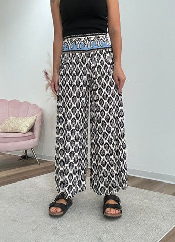 Pantalone Marsalam