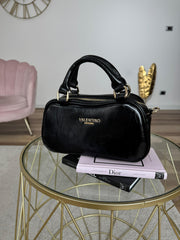 Borsa Valentino Nera