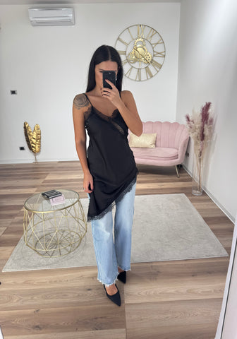 Top Victoria