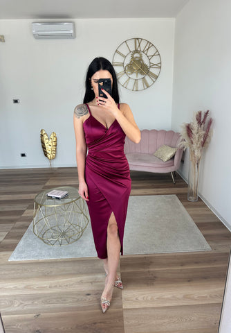 Abito Sophie