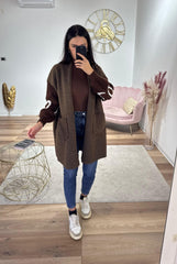 Cappotto Love