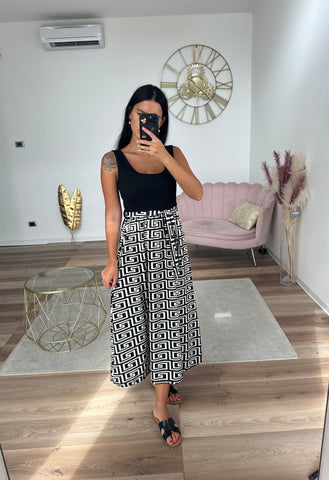 Abito Federica