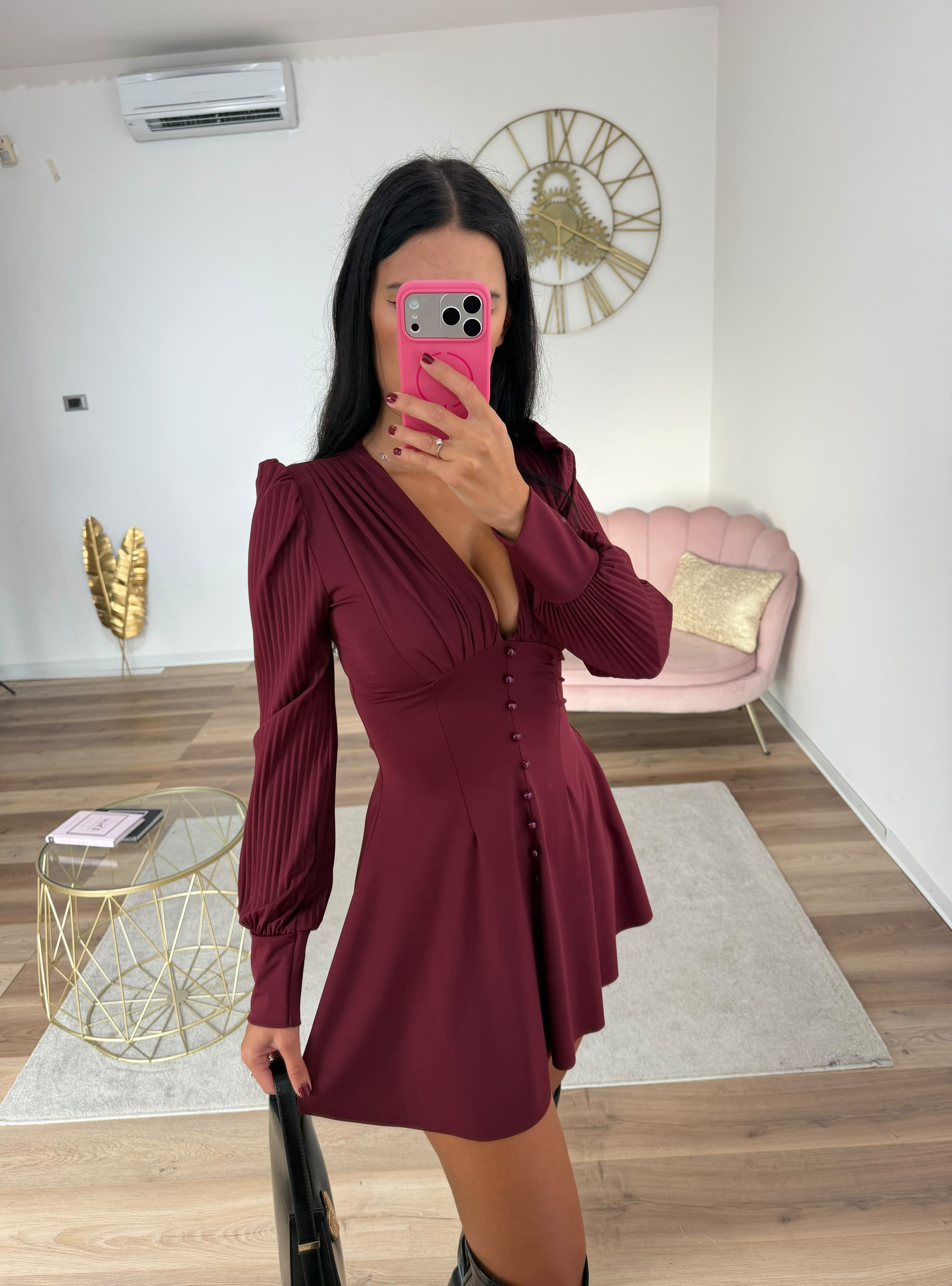 Abito Giulia