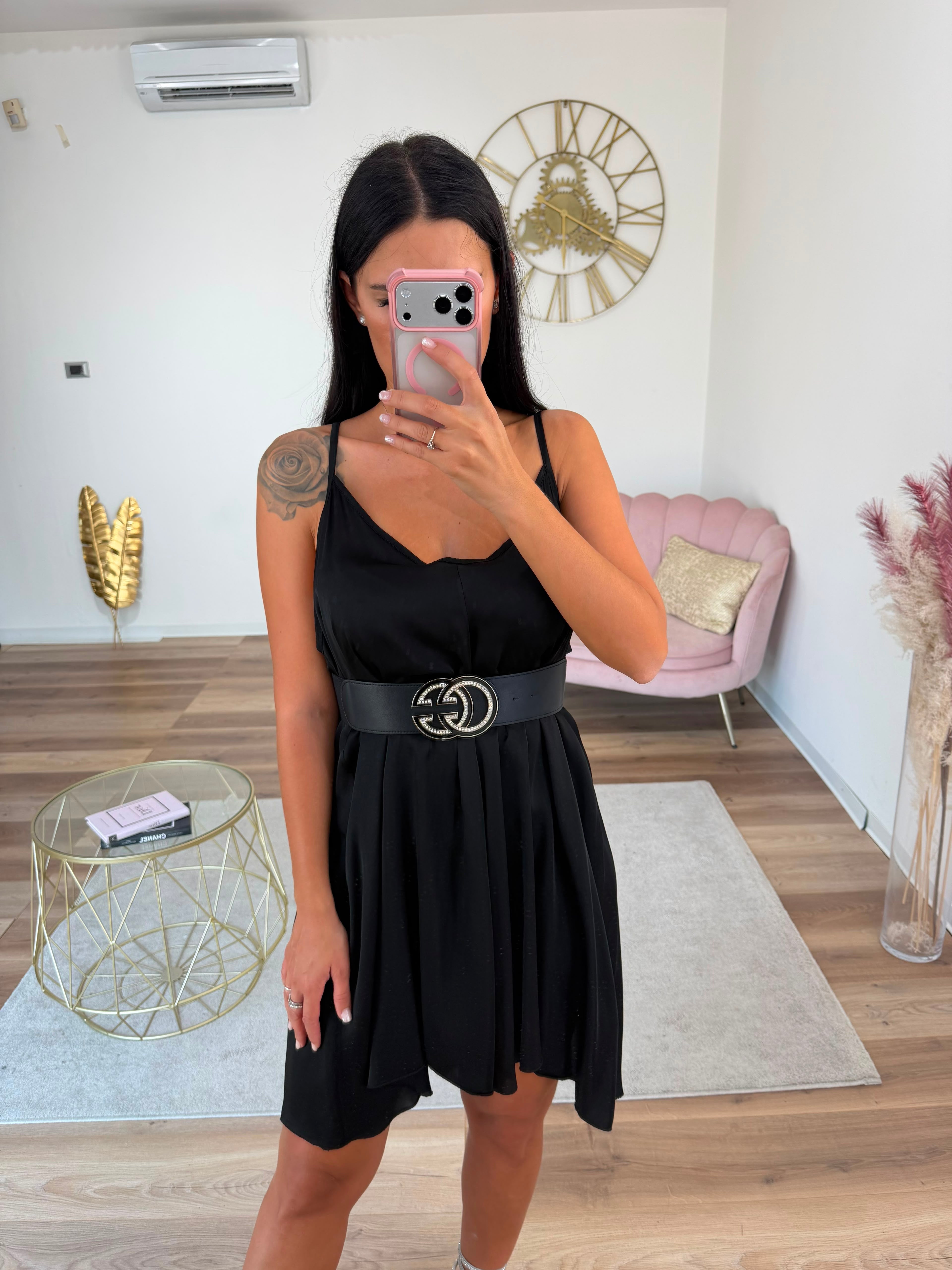 Abito Laura