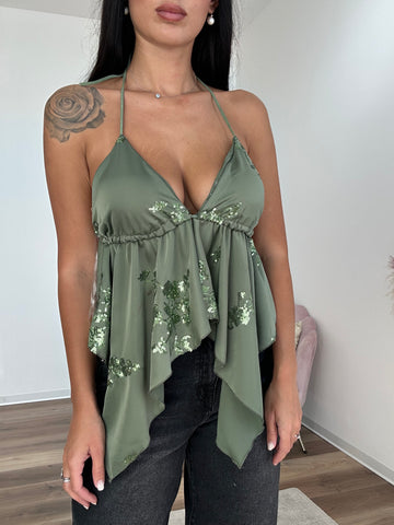 Top Nicole