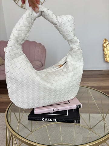 Borsa Simil Bottega