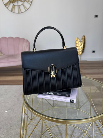 Borsa Paris