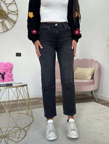 Jeans Regular Rachele