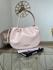 Borsa Chiara
