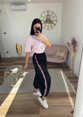 Pantalone Tuta Adele