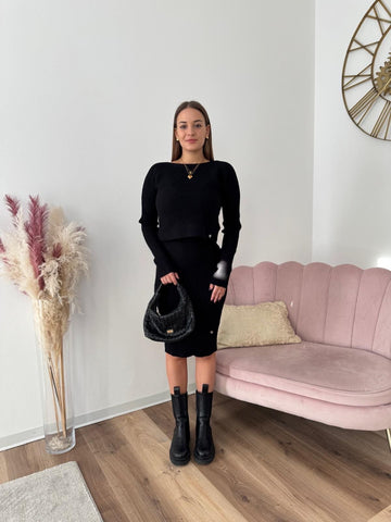 Coordinato Eveline