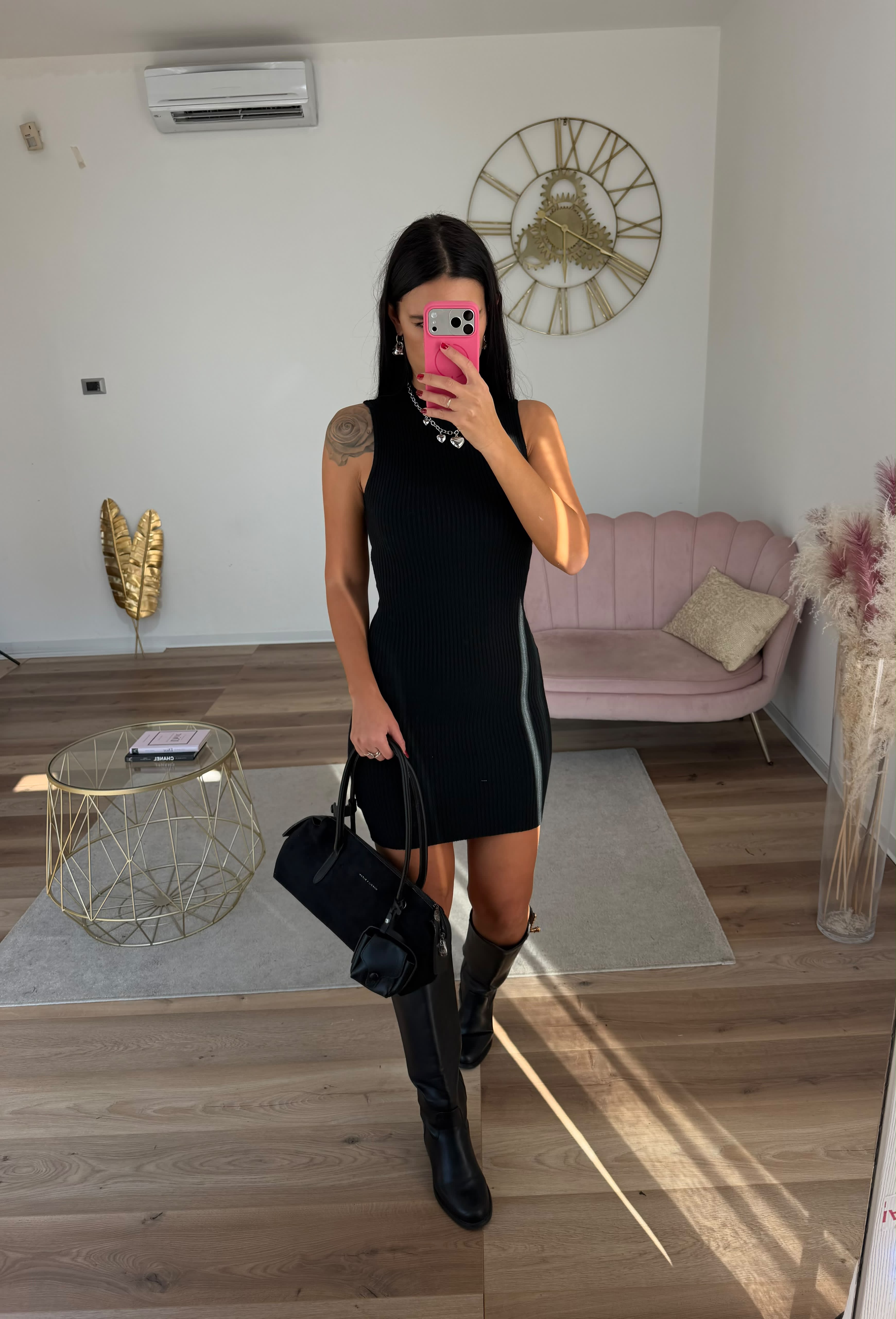 Abito Emma
