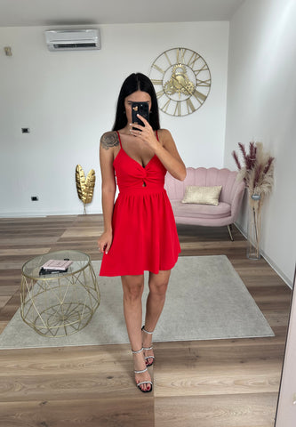 Abito Elena