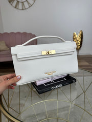 Borsa Milena