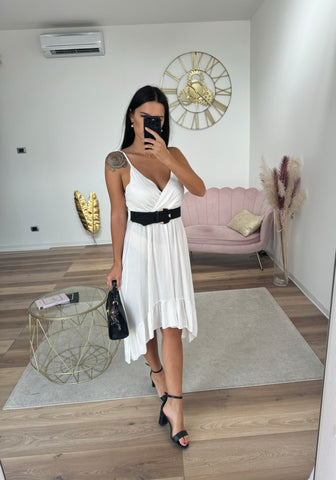 Abito Lucrezia