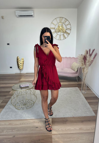 Abito Arianna