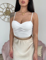 Body Kimberly Bianco