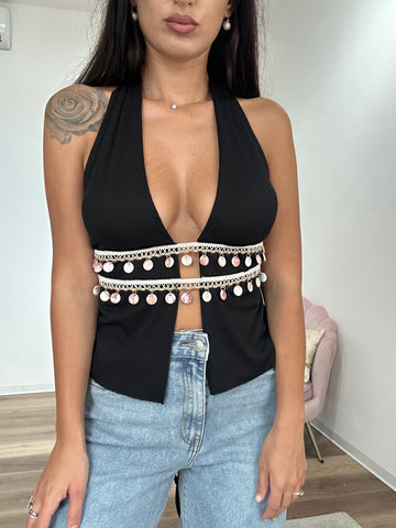 Top Perla