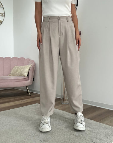 Pantalone Eva New Color