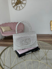 Borsa Valery