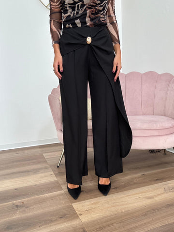 Pantalone Michelle