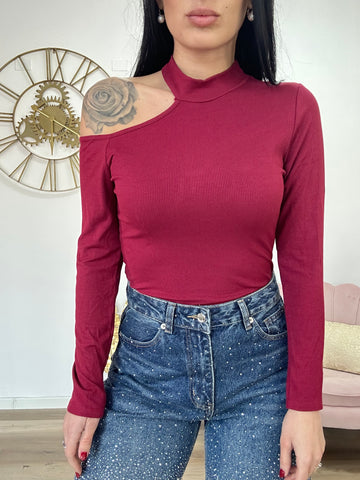Maglia Valentina
