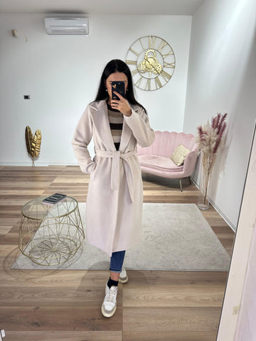 Cappotto Alessandra