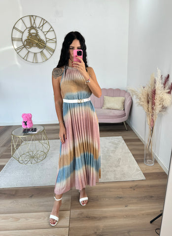 Abito Chloe