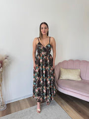 Abito Monica
