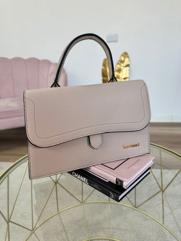 Borsa Micol