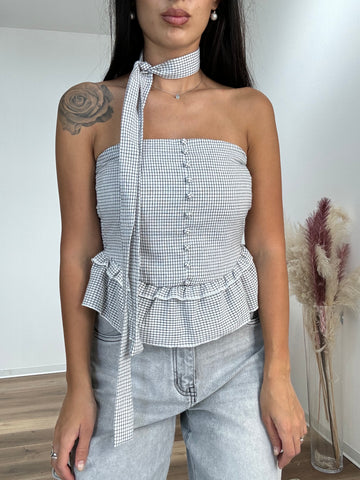 Top Linda