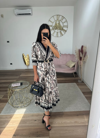 Abito Laura