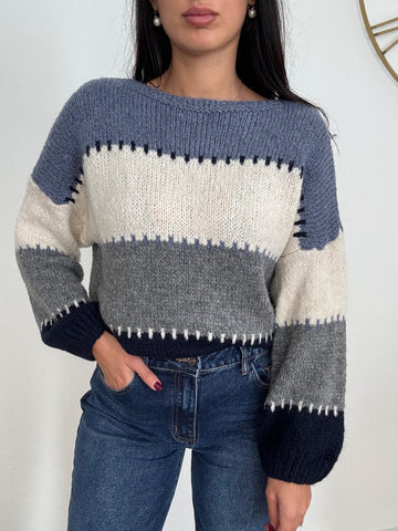 Pull Sky