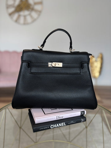 Borsa Grace
