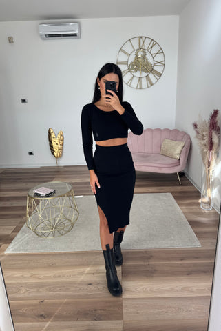 Coordinato Paula