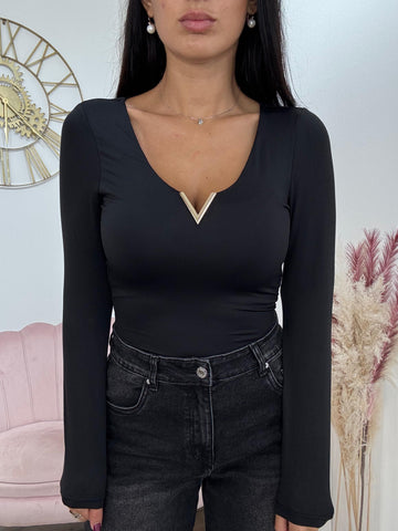 Body Valentina