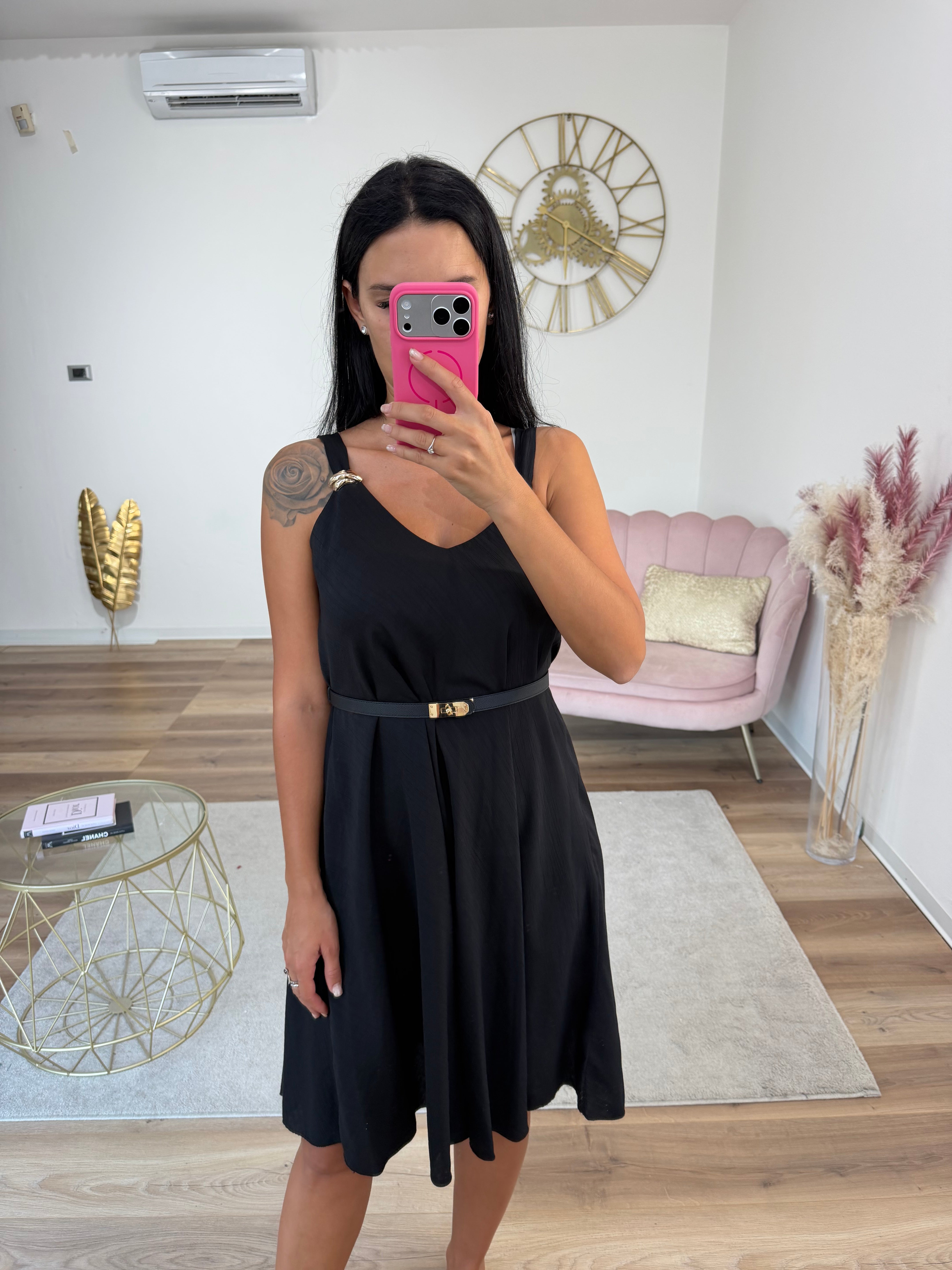 Abito Vanessa