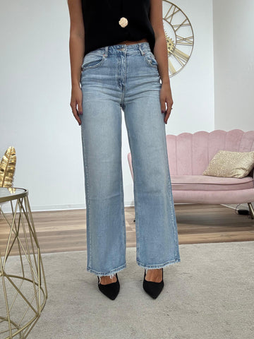 Jeans Michaela