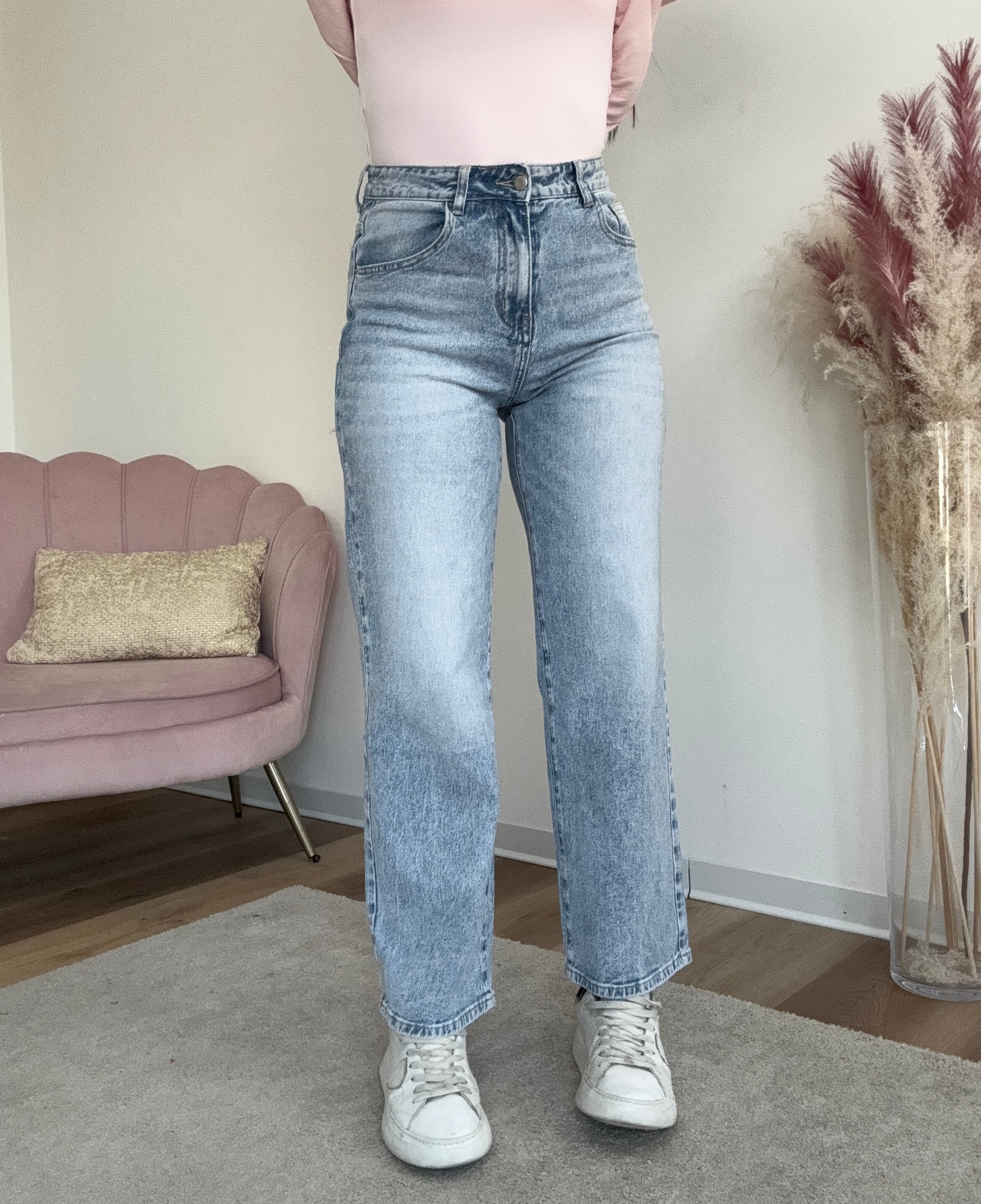 Jeans Kylie