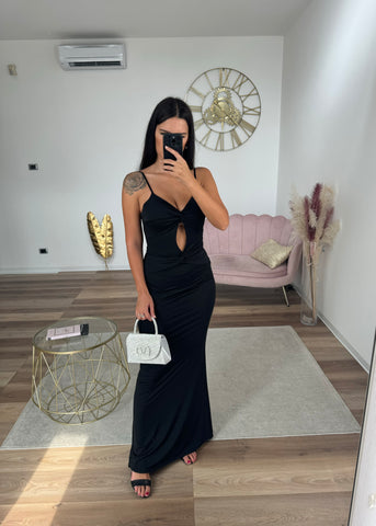Abito Kendall