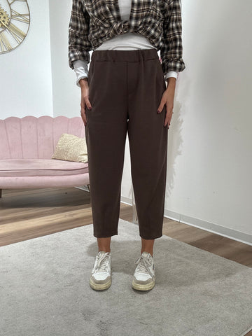 Pantalone Teresa