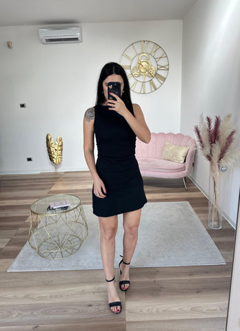 Abito Barbara