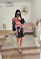 Abito Profumo di Primavera